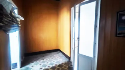 House located next to Paseo de La Ribera and just 2 minutes from La Laguna. photo 23