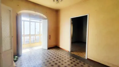 House located next to Paseo de La Ribera and just 2 minutes from La Laguna. photo 28