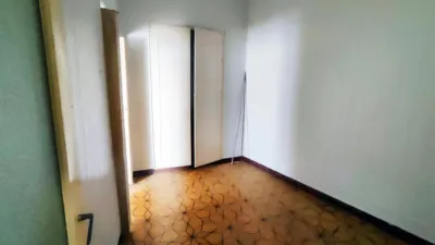 House located next to Paseo de La Ribera and just 2 minutes from La Laguna. photo 30