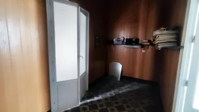 House located next to Paseo de La Ribera and just 2 minutes from La Laguna. photo 3