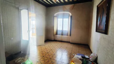 House located next to Paseo de La Ribera and just 2 minutes from La Laguna. photo 4
