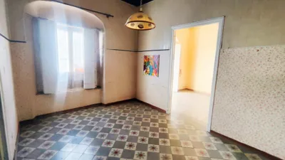 House located next to Paseo de La Ribera and just 2 minutes from La Laguna. photo 8