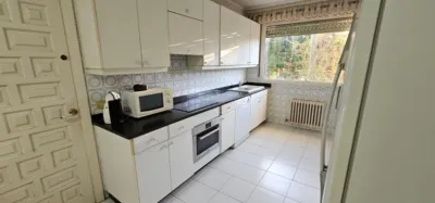 House in Isuskiza Urbanization. Plentzia. photo 16