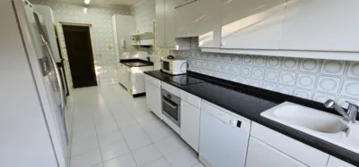 House in Isuskiza Urbanization. Plentzia. photo 18