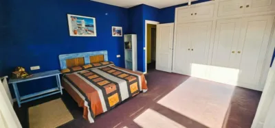 House in Isuskiza Urbanization. Plentzia. photo 19