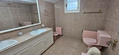 House in Isuskiza Urbanization. Plentzia. photo 23