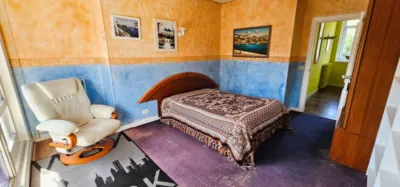 House in Isuskiza Urbanization. Plentzia. photo 27