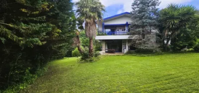 House in Isuskiza Urbanization. Plentzia. photo 6
