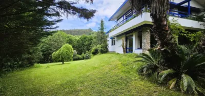 House in Isuskiza Urbanization. Plentzia. photo 9