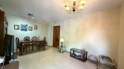 Flat on Calle Castillo de Ucles - Simancas - San Blas photo 10