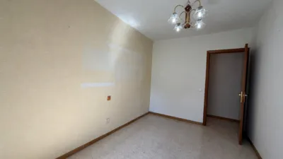 Flat on Calle Castillo de Ucles - Simancas - San Blas photo 14