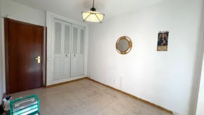 Flat on Calle Castillo de Ucles - Simancas - San Blas photo 18