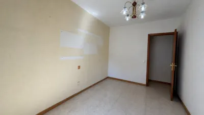 Flat on Calle Castillo de Ucles - Simancas - San Blas photo 19