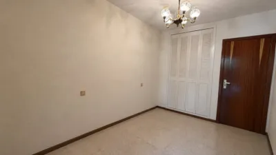 Flat on Calle Castillo de Ucles - Simancas - San Blas photo 21