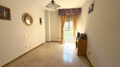 Flat on Calle Castillo de Ucles - Simancas - San Blas photo 22