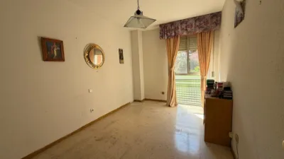 Flat on Calle Castillo de Ucles - Simancas - San Blas photo 28