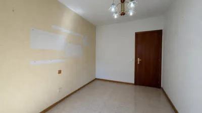 Flat on Calle Castillo de Ucles - Simancas - San Blas photo 29