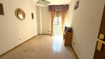 Flat on Calle Castillo de Ucles - Simancas - San Blas photo 34