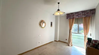 Flat on Calle Castillo de Ucles - Simancas - San Blas photo 35