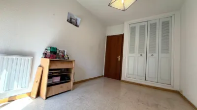 Flat on Calle Castillo de Ucles - Simancas - San Blas photo 38