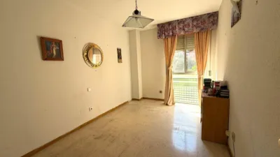 Flat on Calle Castillo de Ucles - Simancas - San Blas photo 39