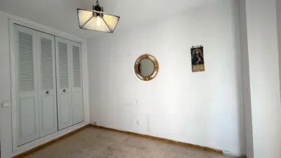 Flat on Calle Castillo de Ucles - Simancas - San Blas photo 4
