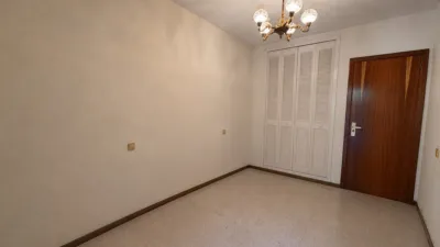 Flat on Calle Castillo de Ucles - Simancas - San Blas photo 6