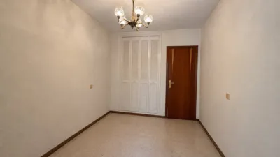 Flat on Calle Castillo de Ucles - Simancas - San Blas photo 7