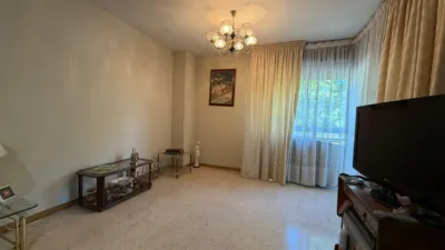 Flat on Calle Castillo de Ucles - Simancas - San Blas photo 8