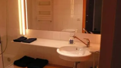 Piso en venta en Passatge D´Alió, El Camp d'en Grassot-Gràcia Nova (Distrito Gràcia. Barcelona Capital) de 410.000 €