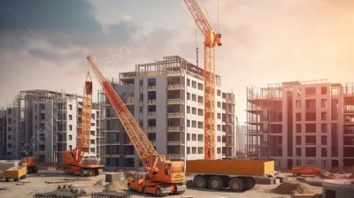 Terreno en venta en Carretera de Cádiz, Camino de Suárez (Distrito Bailén-Miraflores. Málaga Capital) de 98.900 €