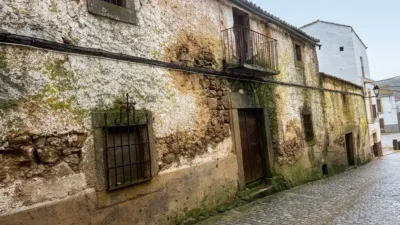 House - Vista 5