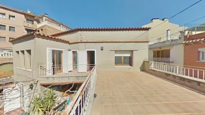 House in the Centre of Town photo 22