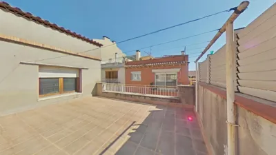 House in the Centre of Town photo 23