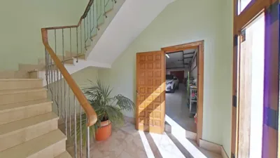 House in the Centre of Town photo 6