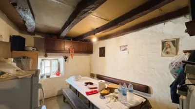 Casa en venta en Amorebieta, Bizkaia, Amorebieta (Amorebieta-Etxano) de 585.000 €