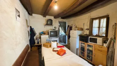 Casa en venta en Amorebieta, Bizkaia, Amorebieta (Amorebieta-Etxano) de 585.000 €