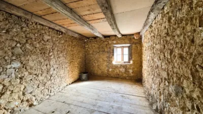 Casa en venta en Amorebieta, Bizkaia, Amorebieta (Amorebieta-Etxano) de 585.000 €