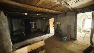Casa en venta en Amorebieta, Bizkaia, Amorebieta (Amorebieta-Etxano) de 585.000 €
