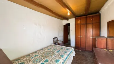 Casa en venta en Amorebieta, Bizkaia, Amorebieta (Amorebieta-Etxano) de 585.000 €