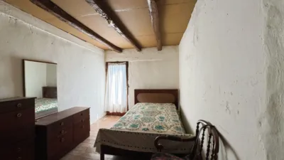 Casa en venta en Amorebieta, Bizkaia, Amorebieta (Amorebieta-Etxano) de 585.000 €
