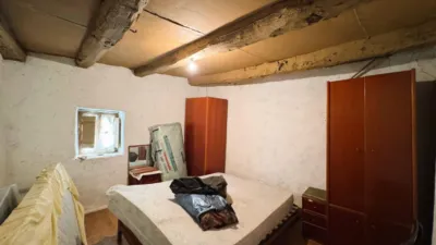 Casa en venta en Amorebieta, Bizkaia, Amorebieta (Amorebieta-Etxano) de 585.000 €