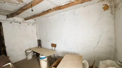Casa en venta en Amorebieta, Bizkaia, Amorebieta (Amorebieta-Etxano) de 585.000 €