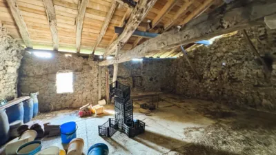Casa en venta en Amorebieta, Bizkaia, Amorebieta (Amorebieta-Etxano) de 585.000 €
