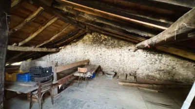 Casa en venta en Amorebieta, Bizkaia, Amorebieta (Amorebieta-Etxano) de 585.000 €