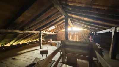 Casa en venta en Amorebieta, Bizkaia, Amorebieta (Amorebieta-Etxano) de 585.000 €