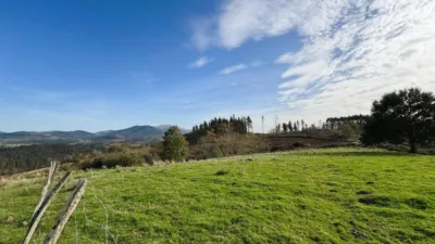 Casa en venta en Amorebieta, Bizkaia, Amorebieta (Amorebieta-Etxano) de 585.000 €