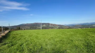 Casa en venta en Amorebieta, Bizkaia, Amorebieta (Amorebieta-Etxano) de 585.000 €