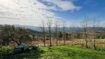 Casa en venta en Amorebieta, Bizkaia, Amorebieta (Amorebieta-Etxano) de 585.000 €