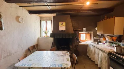Casa en venta en Amorebieta, Bizkaia, Amorebieta (Amorebieta-Etxano) de 585.000 €